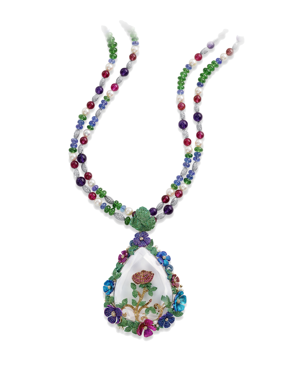Chopard Chopard