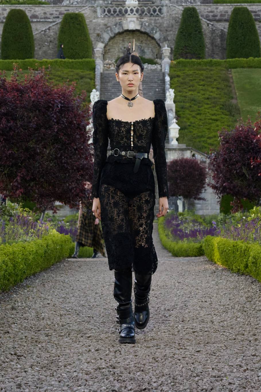 DIOR CRUISE 2025