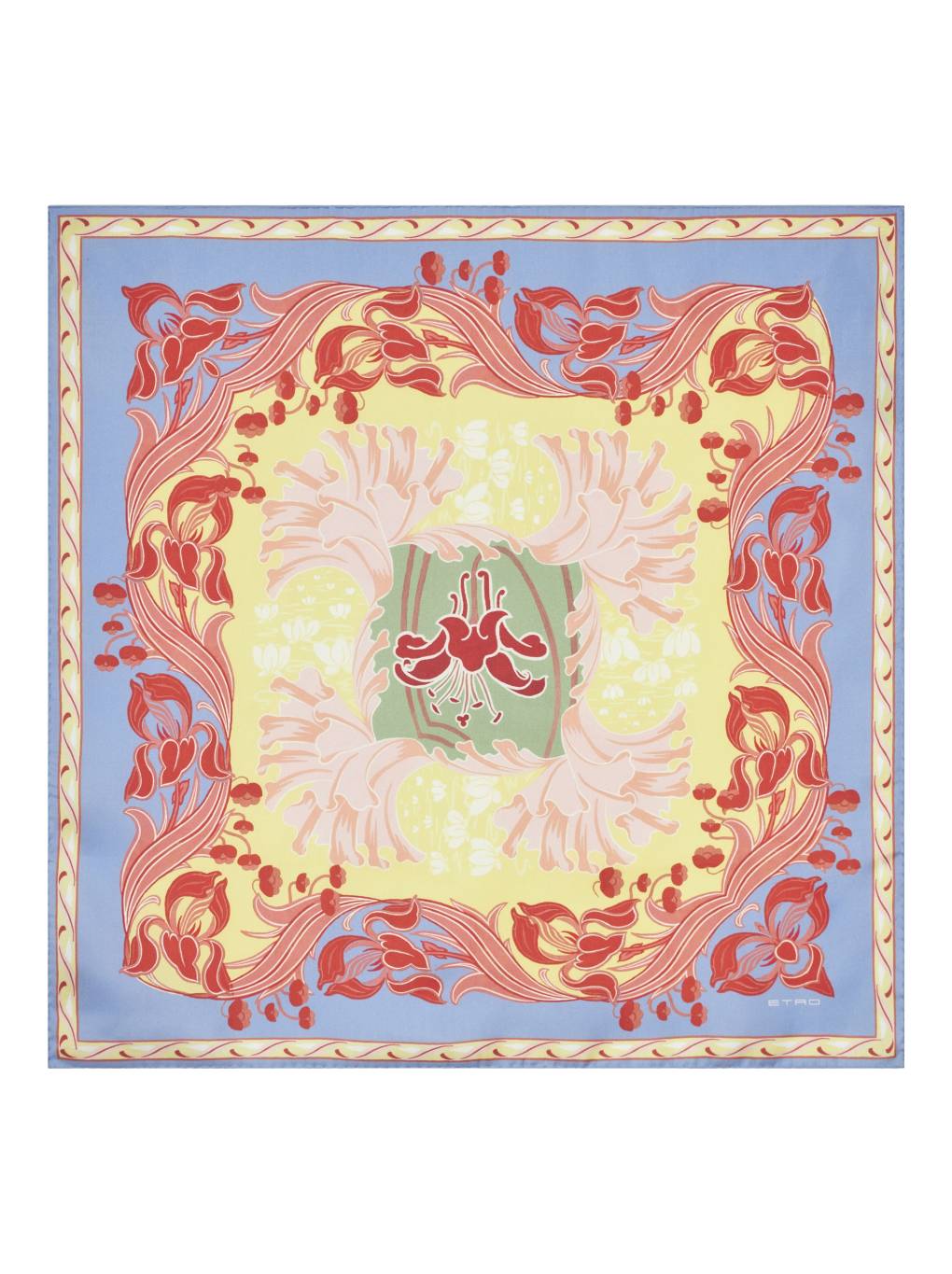 ETRO ETRO