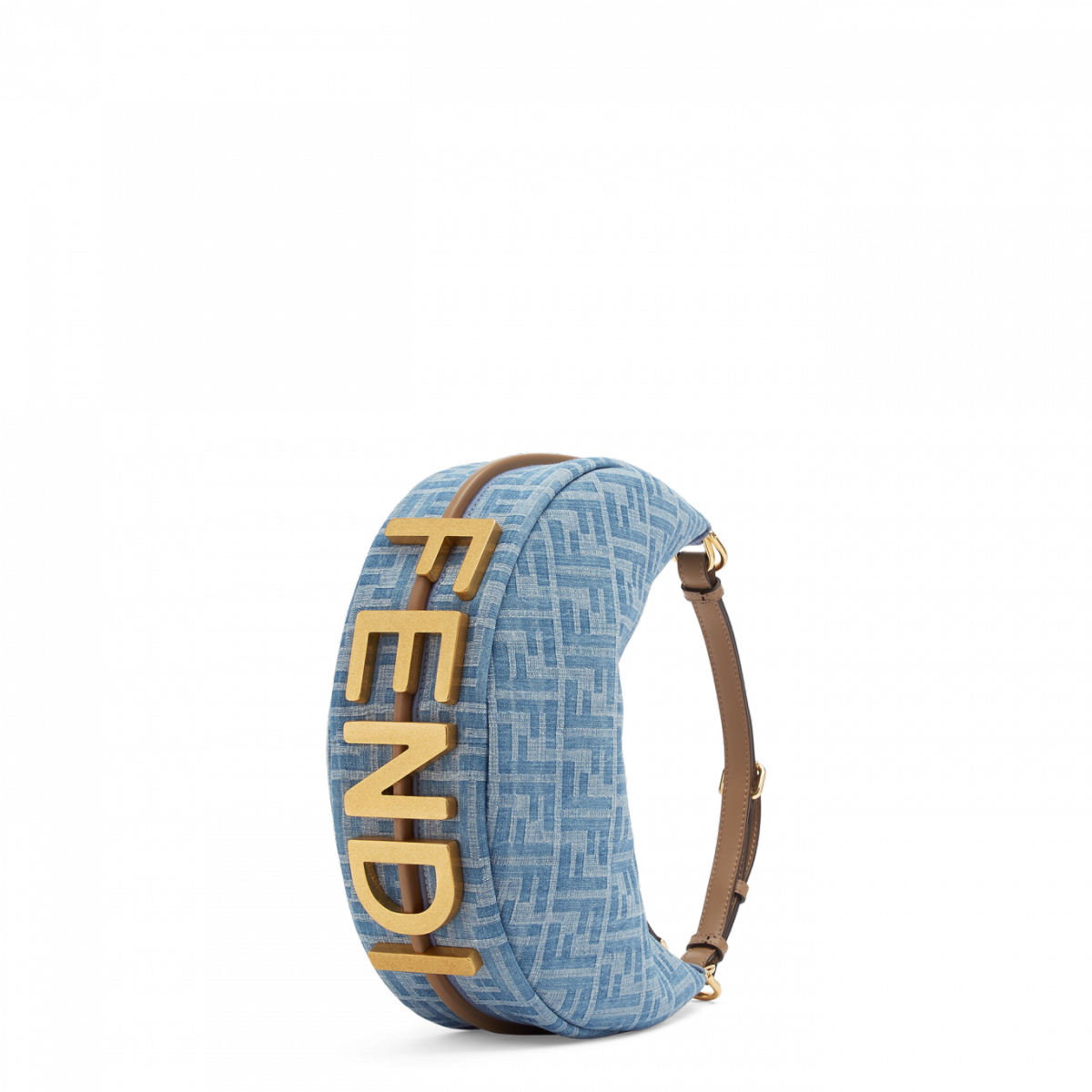 Fendi Fendi