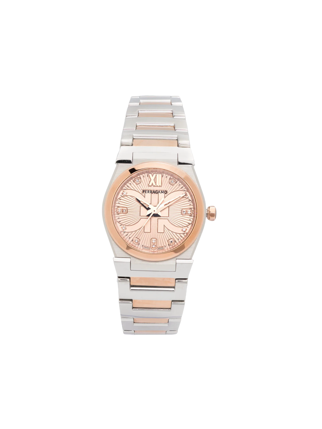 Ferragamo Ferragamo