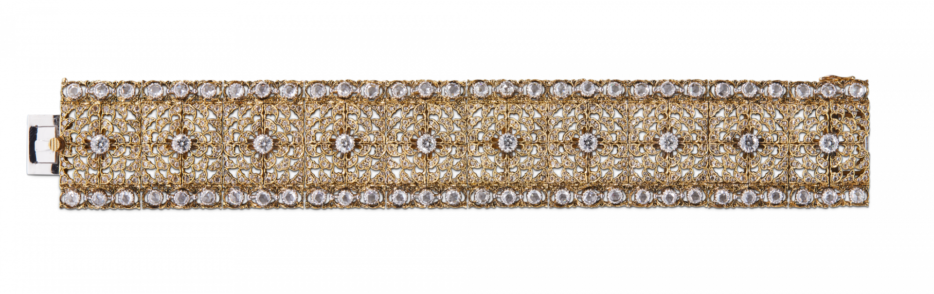 Flexible Bracele Flexible Bracele