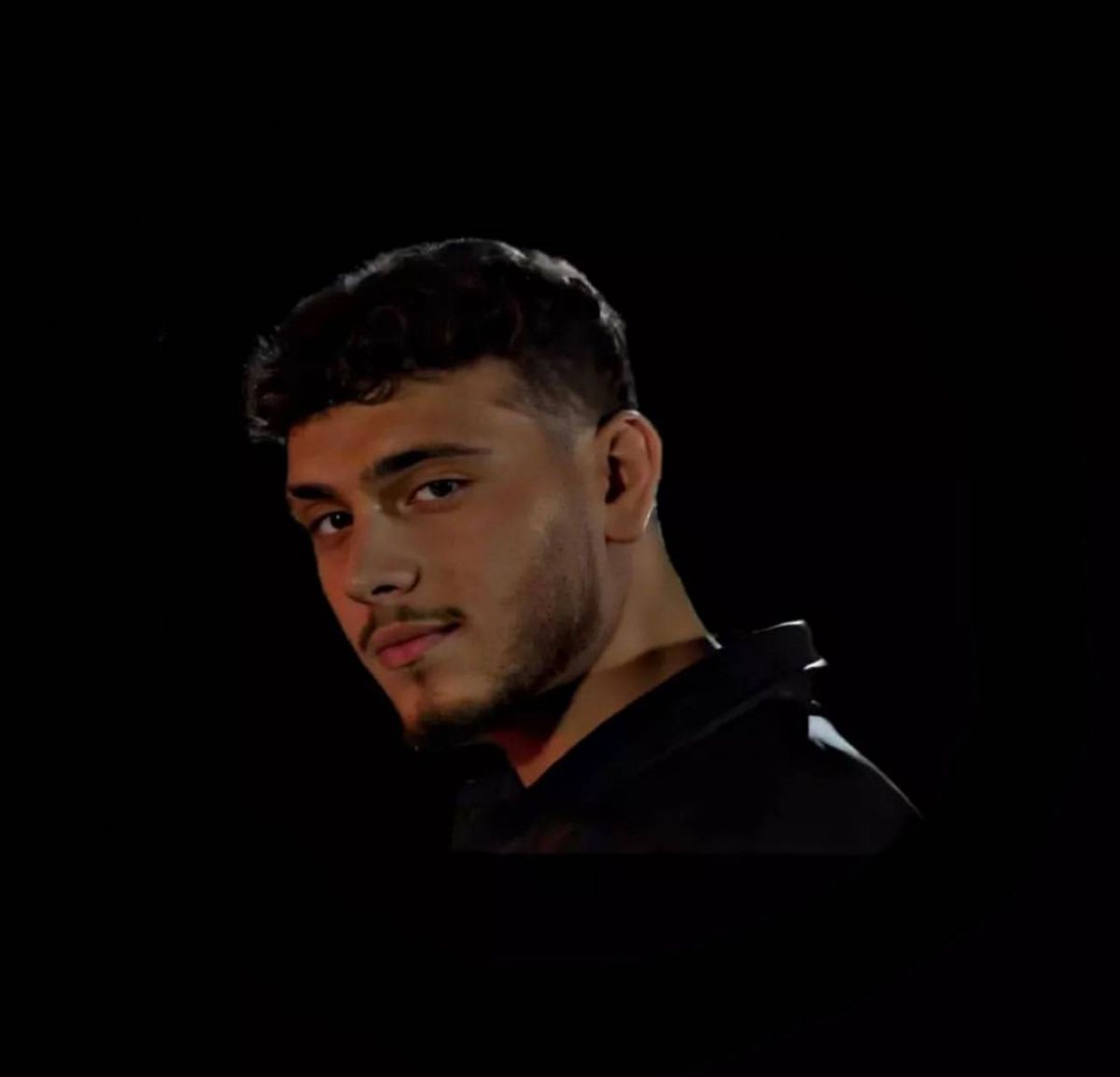 اتهام الشامي بإهانة اللبنانيين