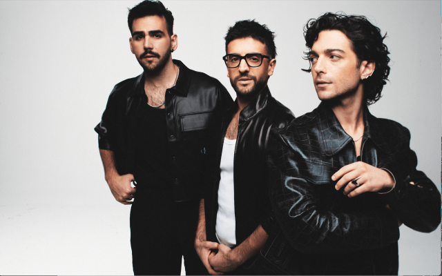 Il Volo