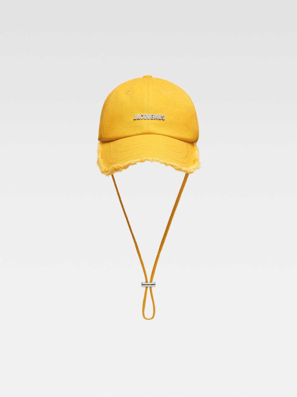 Jacquemus Jacquemus