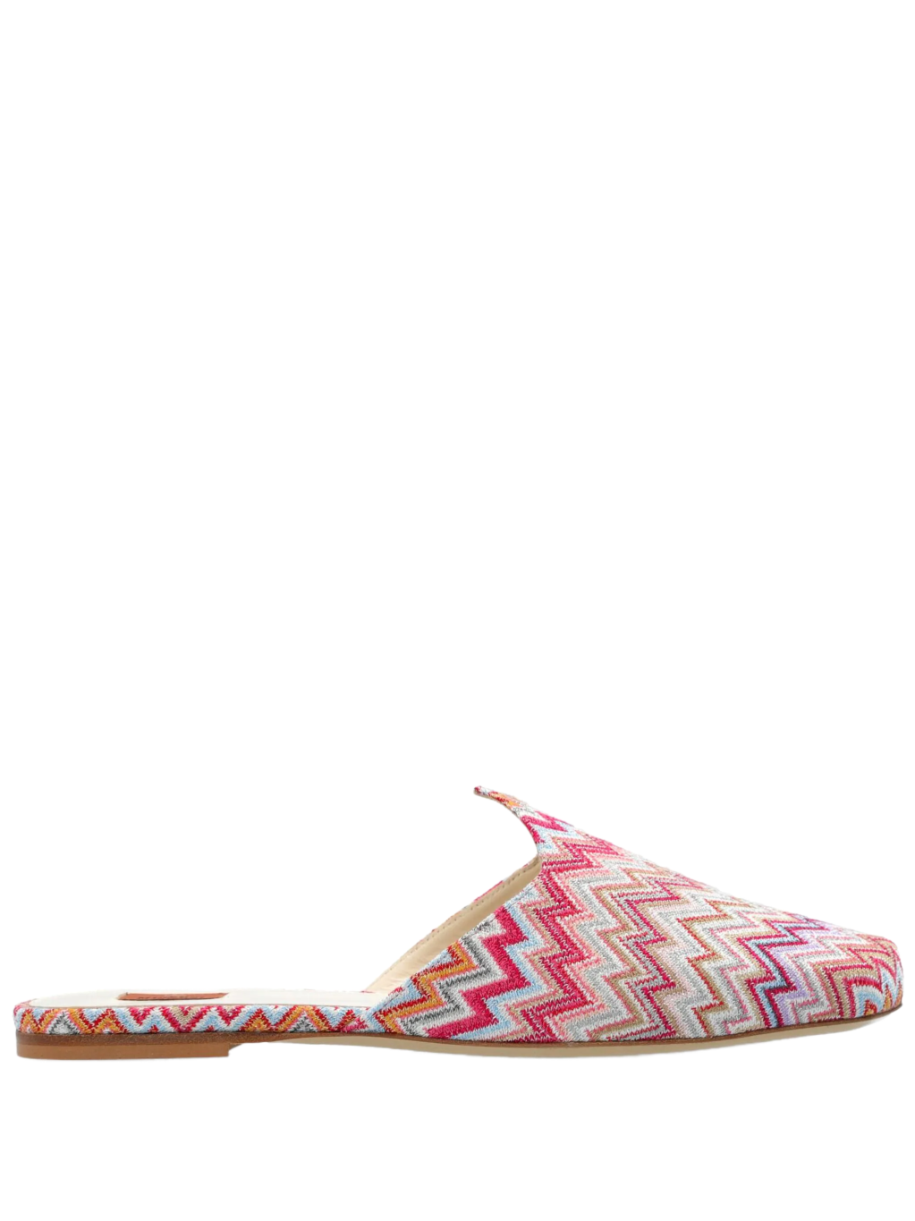 Missoni Missoni