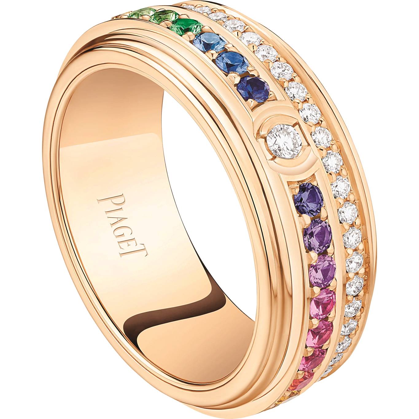 Piaget Piaget