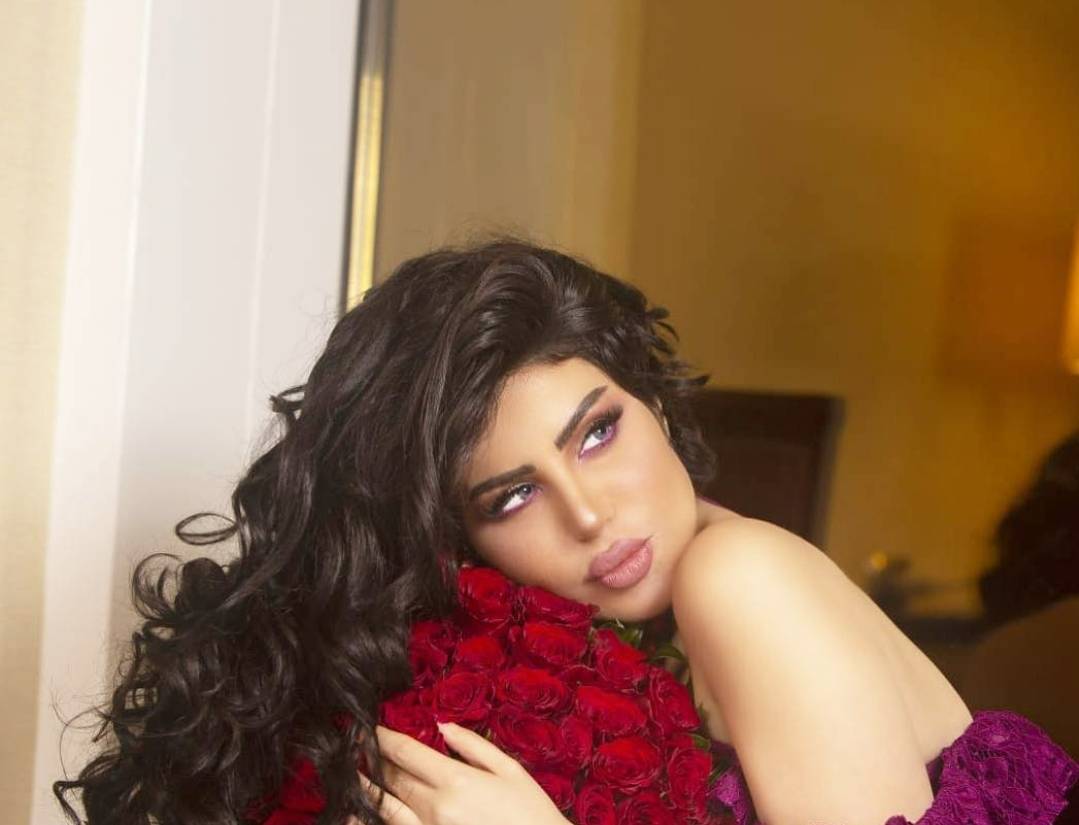 المحكمة تعلّق قضية حليمة بولند وترفض إخلاء سبيلها... إليكم التفاصيل