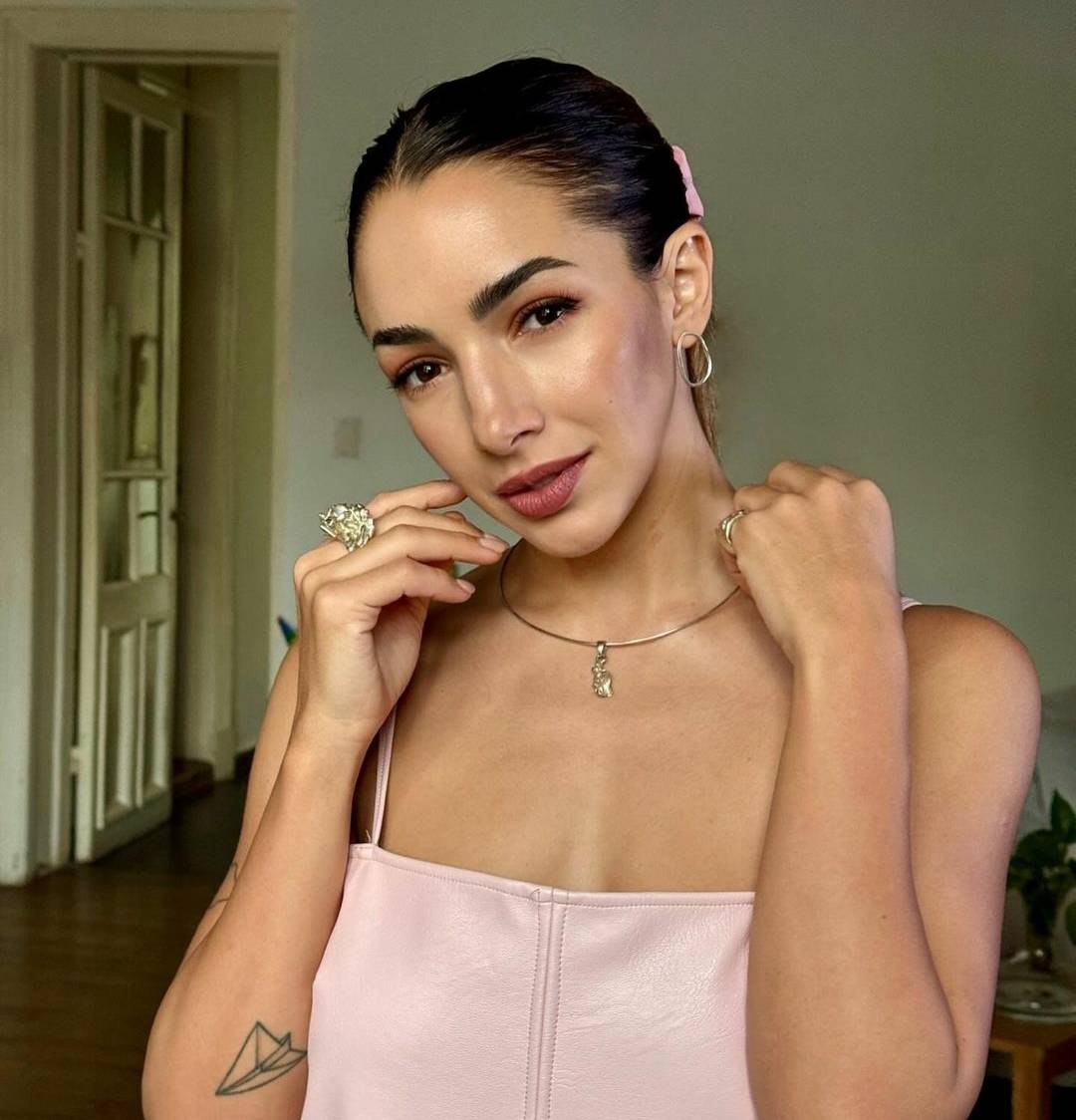 نجم عالمي في السجن بتُهمة اغتصاب ممثلة قاصر