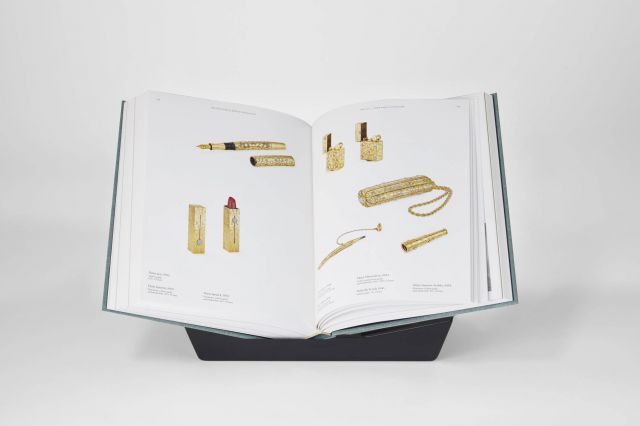 Van Cleef & Arpels Collection_T3012_V3009_B0006-catalogue-E2