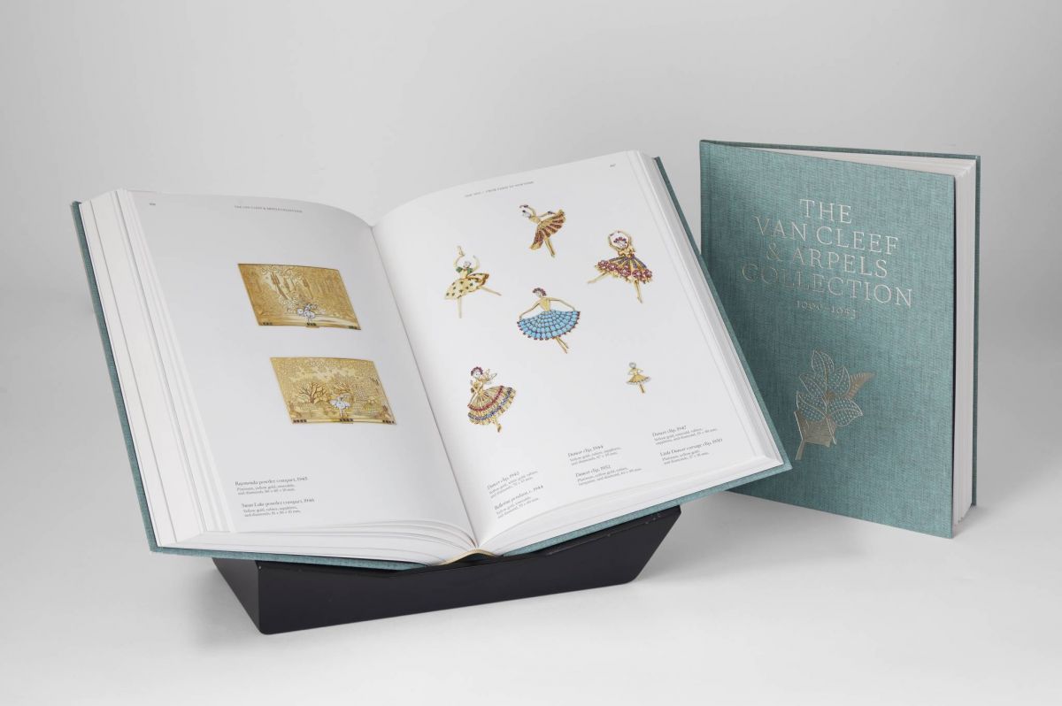 Van Cleef & Arpels Collection_T3012_V3019_B0006-catalogue-D