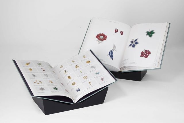 Van Cleef & Arpels Collection_T3012_V3019_B0006-catalogue-F