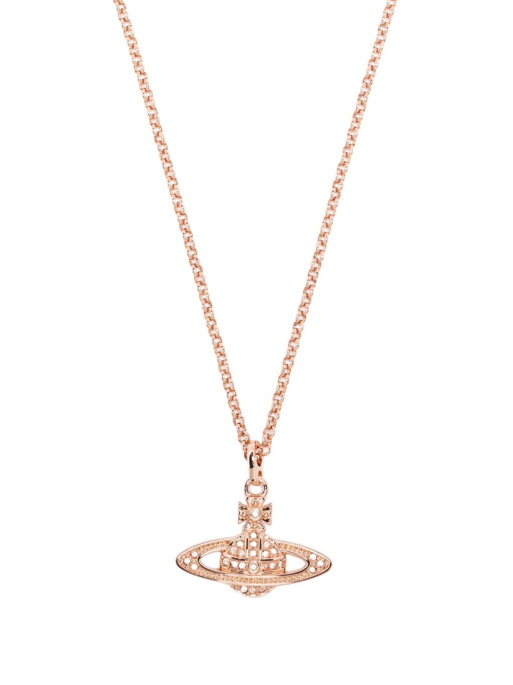 Viviernne Westwood Viviernne Westwood
