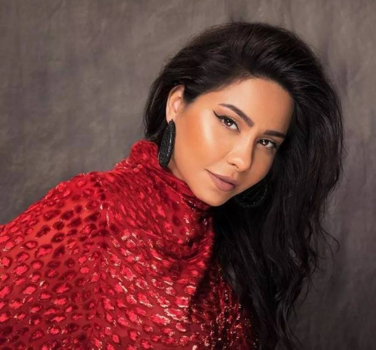 شيرين عبد الوهاب شيرين عبد الوهاب