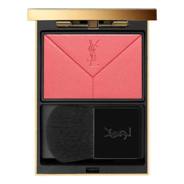 YSL Beauty Couture Blush