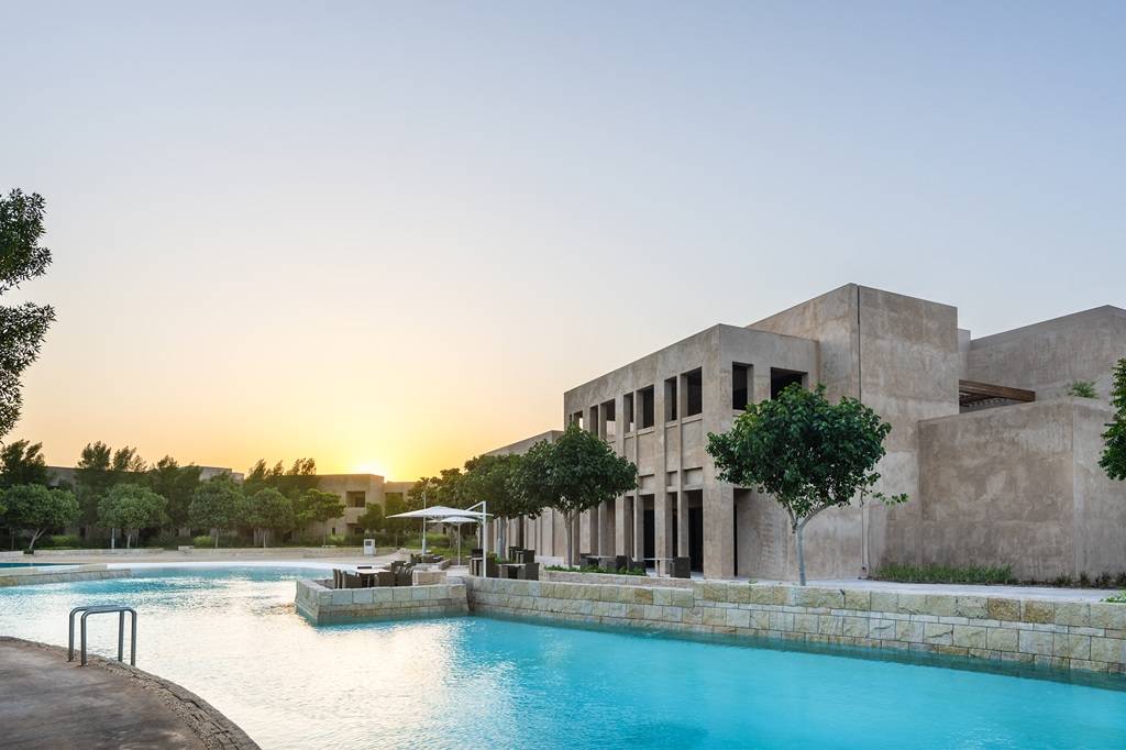 خيارات متنوعة لإجازة صيفية مميزة