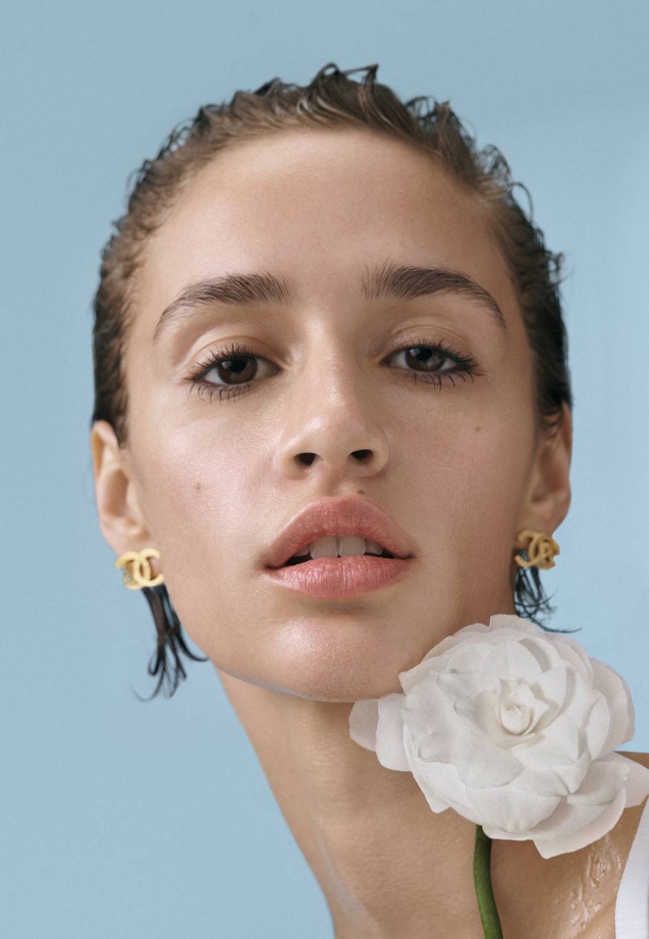 chanel chanel