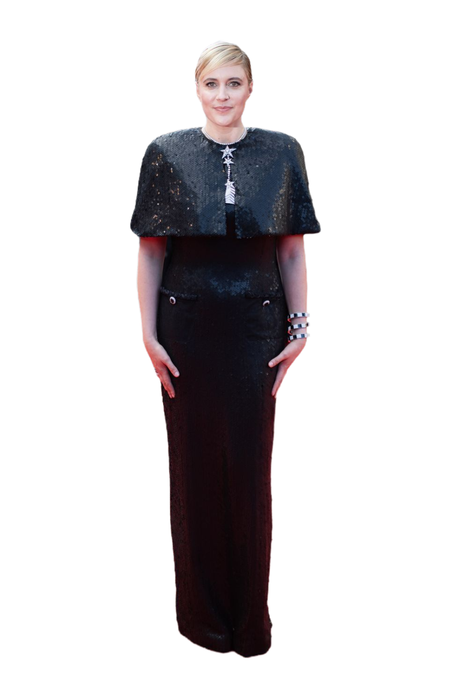 greta gerwig