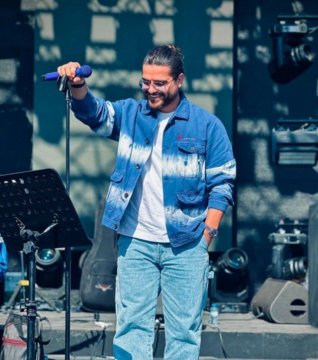 ناصيف زيتون