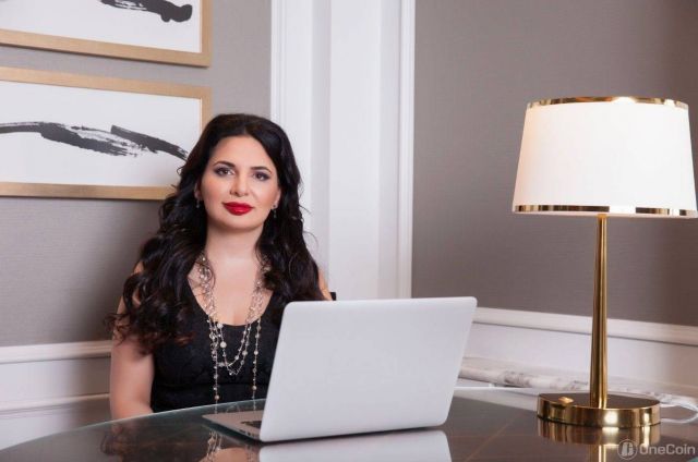 روجا إيجناتوفا