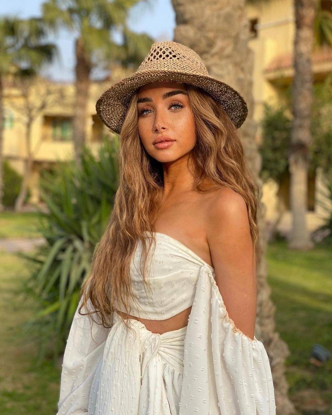 أحمد فهمي يكشف لـ