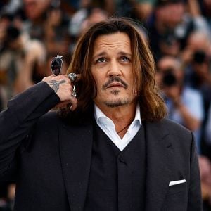 بعد سنوات... محقّق محترف يكشف أسراراً عن قضية جوني ديب وطليقته