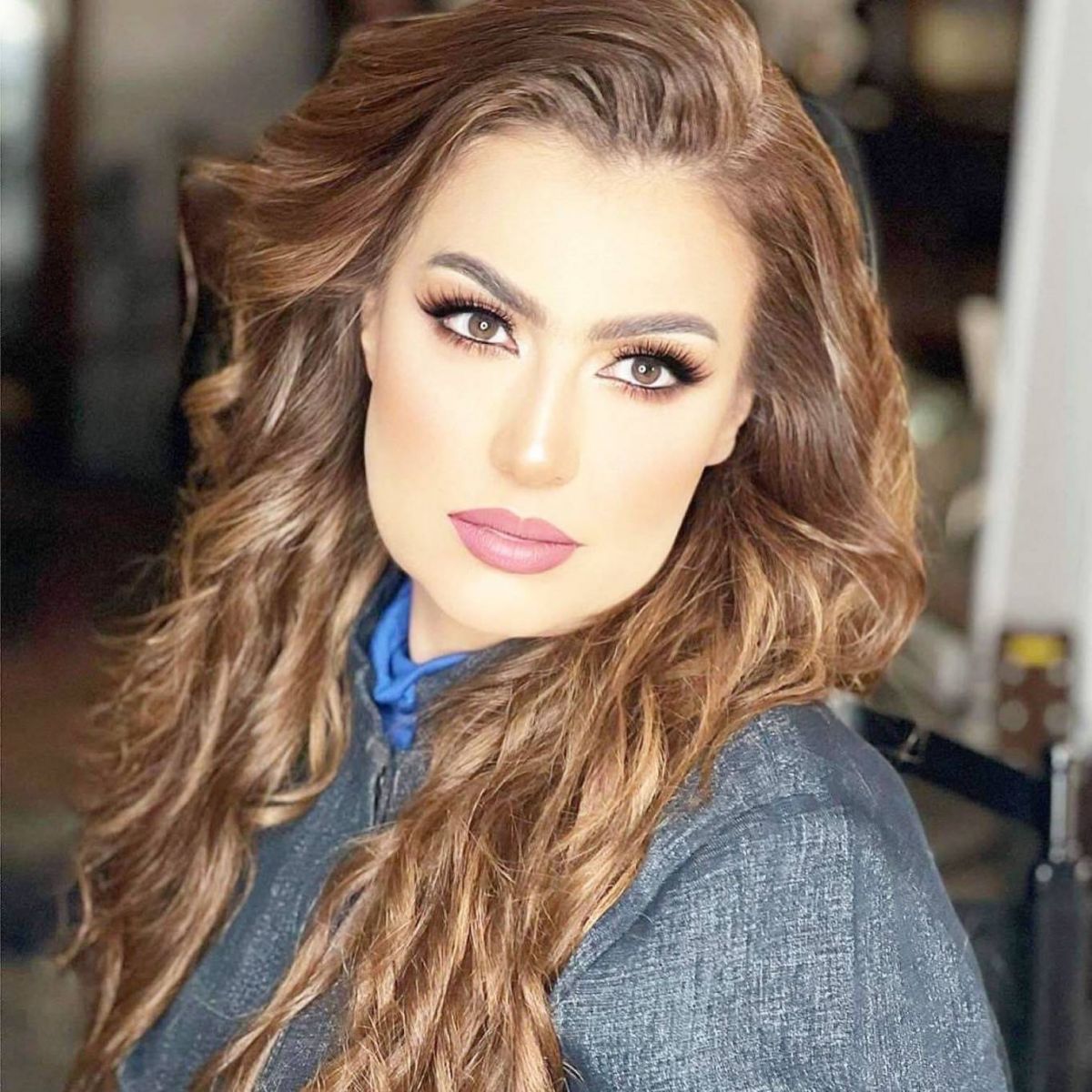 سيمون تكشف خطوطها الحُمر لقبول أدوارها