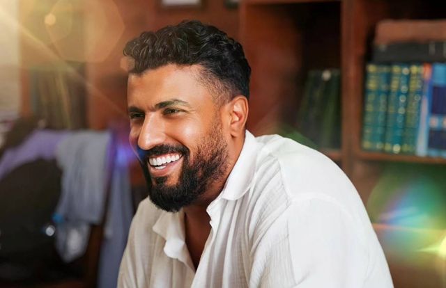 التحقيق مع محمد سامي... ضرب رجلاً بسبب سيارة بنصف مليون دولار