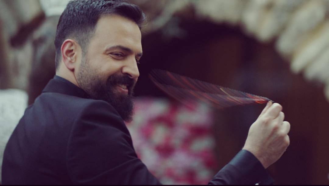 من سيكون بطل 