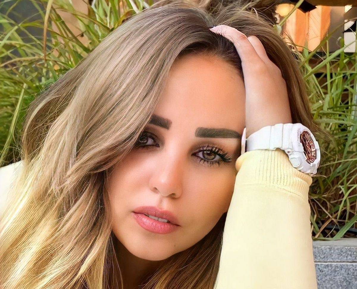 سوما: ابتعادي عن الغناء كان إجبارياً ولم أفكر في الاعتزال