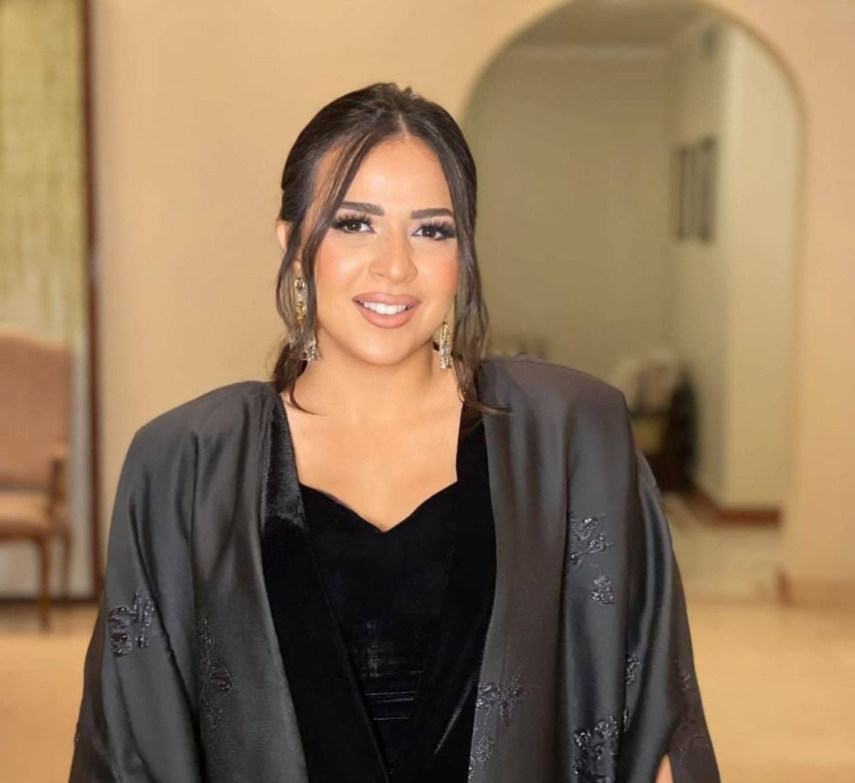 عودة إيمي سمير غانم الأبرز... النجمات يسيطرن على دراما رمضان المقبل