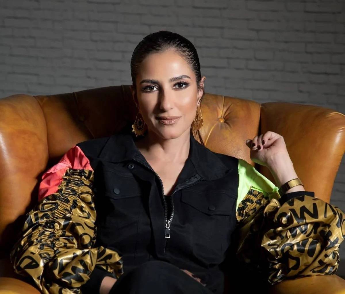 حنان مطاوع تكشف لـ