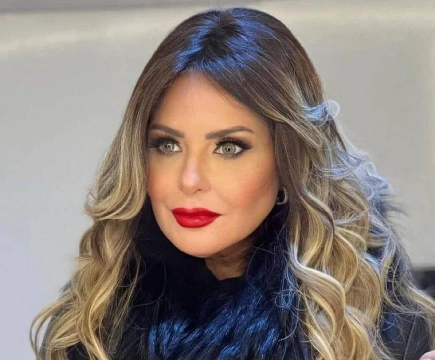 صابرين
