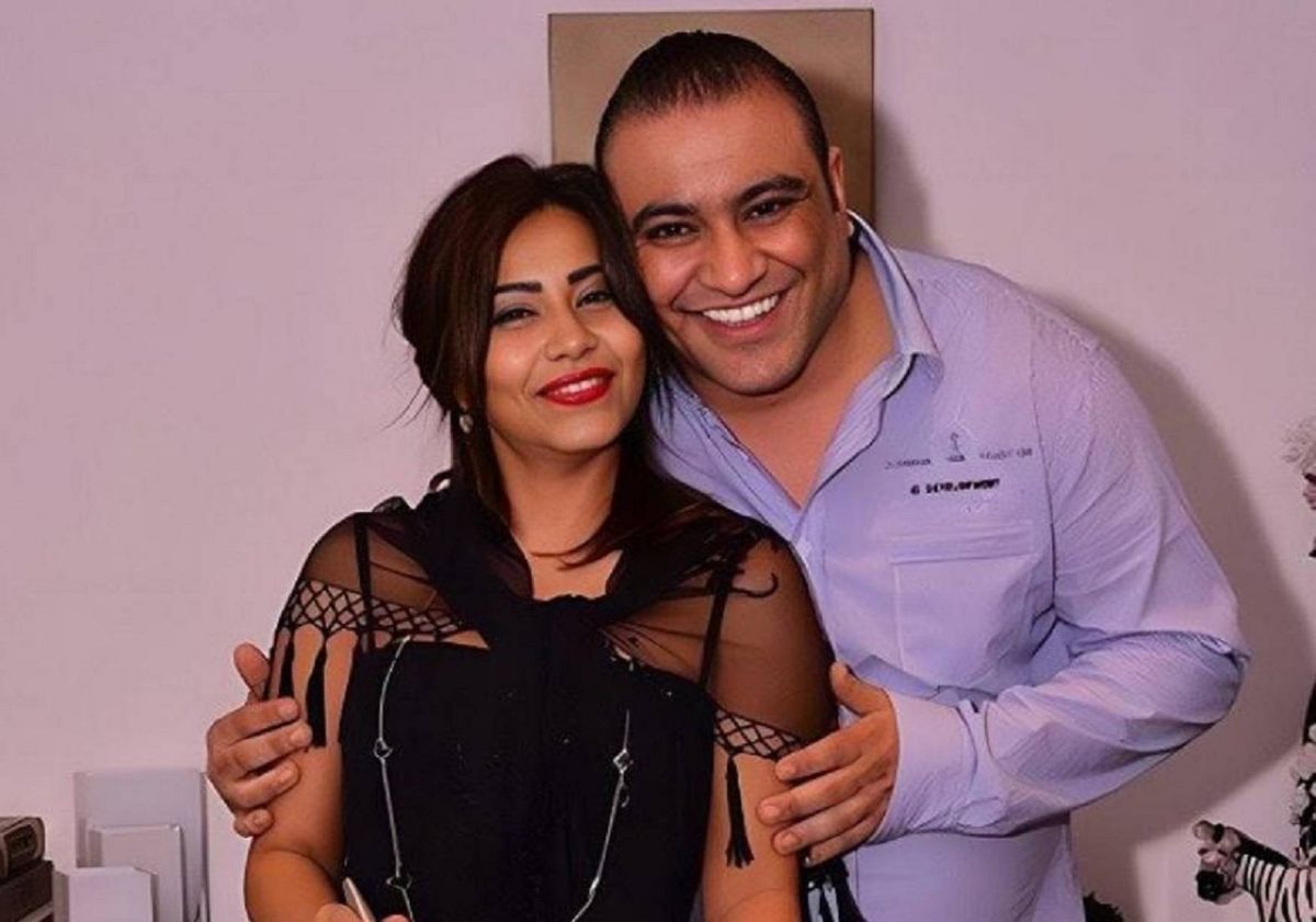 شقيق شيرين عبد الوهاب يصعّد الأزمة ويكشف تفاصيل جديدة