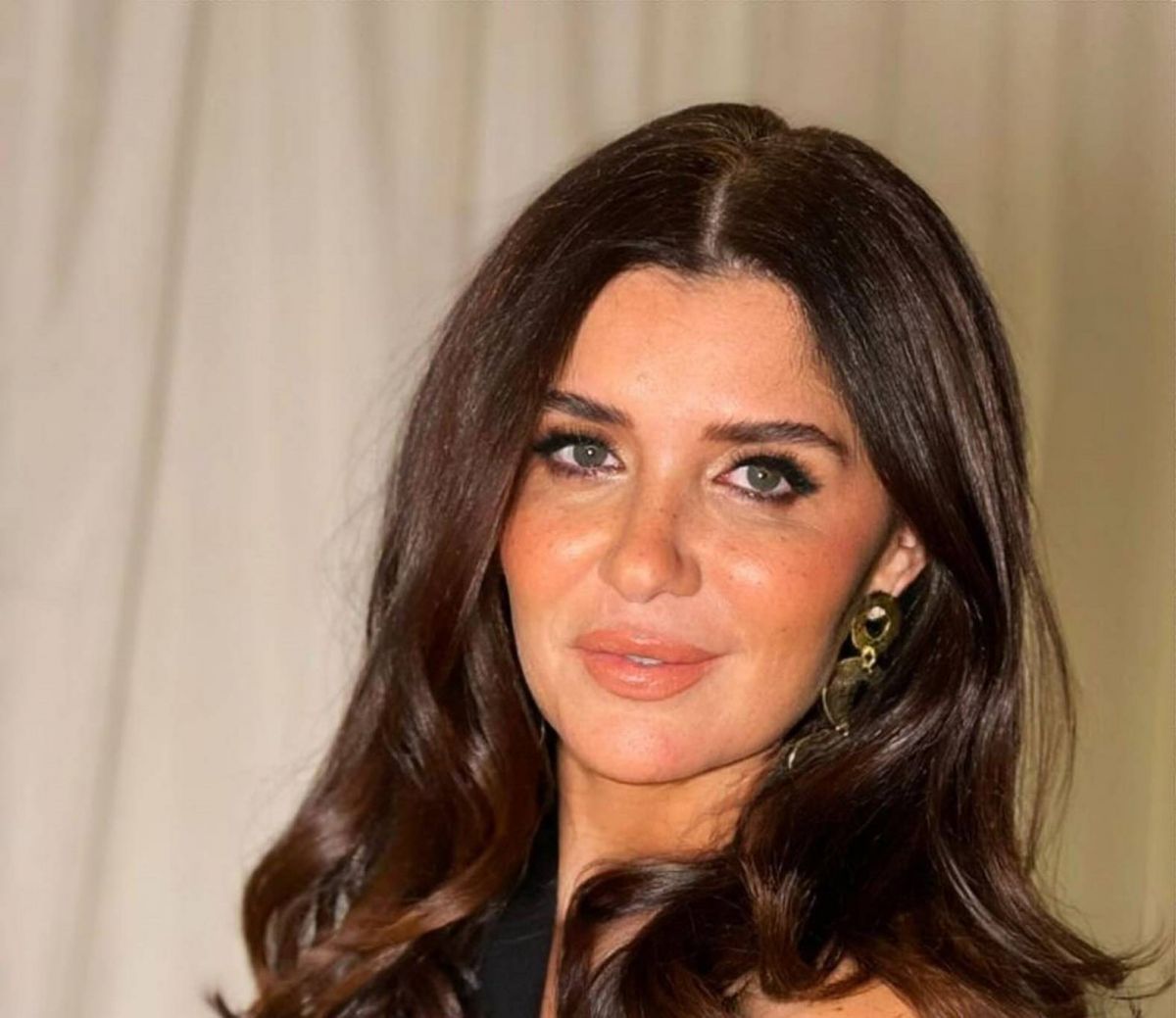 غادة عادل تغيّر رأيها في الزواج... وهذا ما قالته