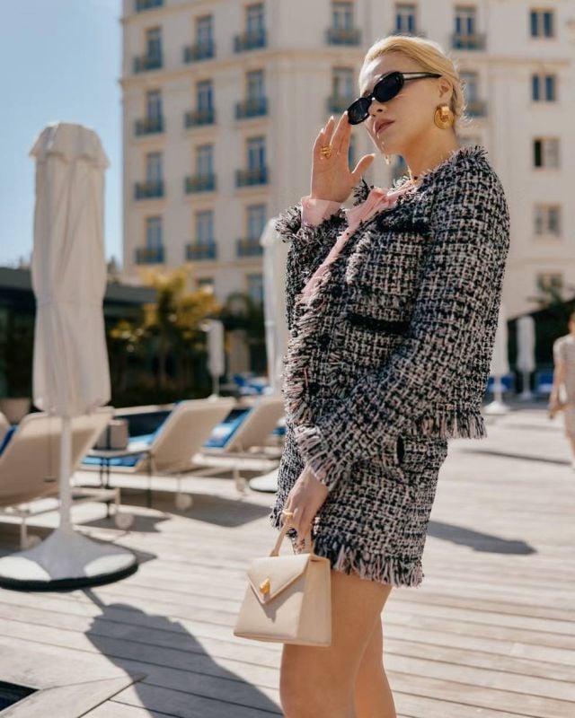 ماريا باكالوفا