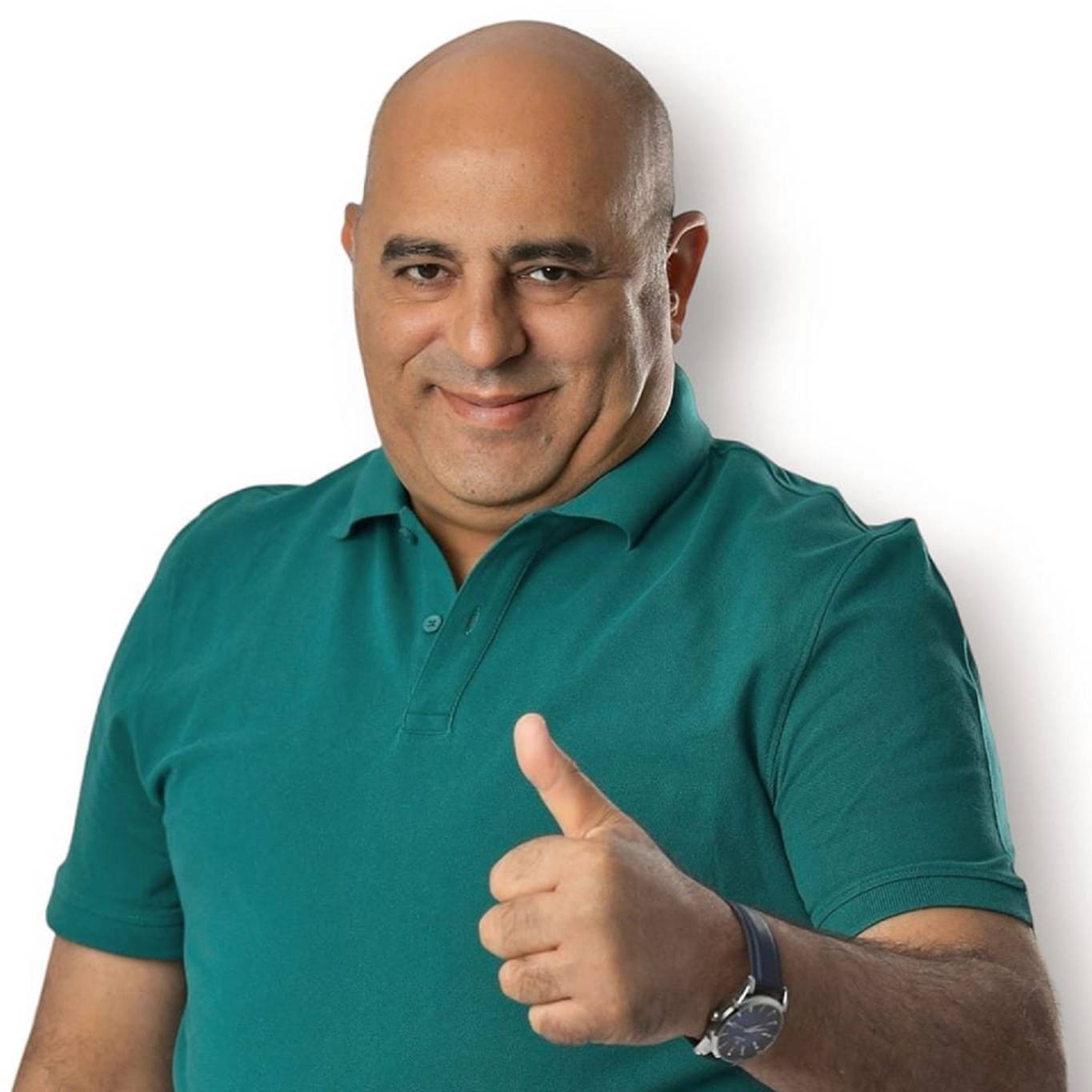 إسماعيل فرغلي إسماعيل فرغلي