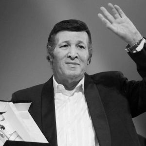 ابنة سعيد صالح تهاجم آمال رمزي بعد تصريحاتها عن والدها