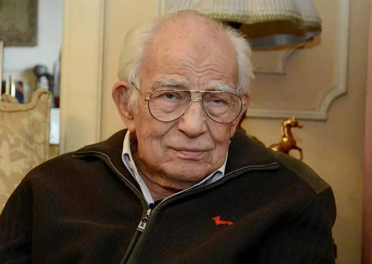 بعد الهجوم عليها.. صاحبة واقعة رشوان توفيق تهدد!!