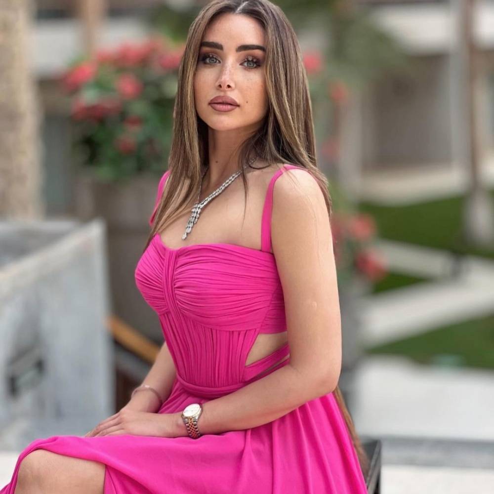 هنا الزاهد: هكذا تطلّقت من أحمد فهمي