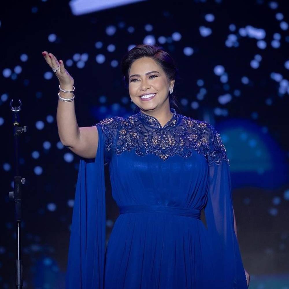 شيرين عبد الوهاب وحسام حبيب يتصالحان.. وهذا ما حدث في النيابة