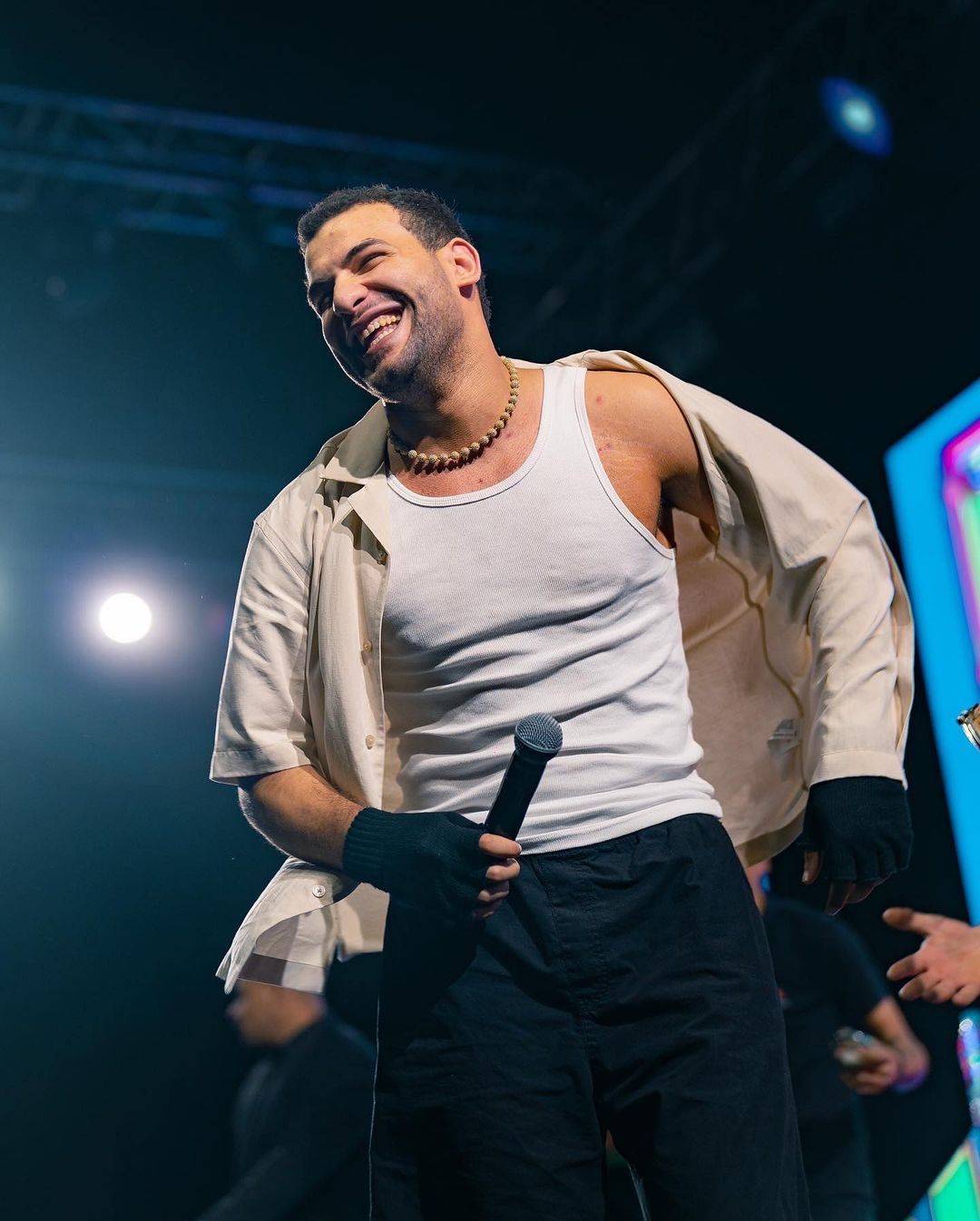 مسلم يعلن فسخ خطوبته برسالة صريحة