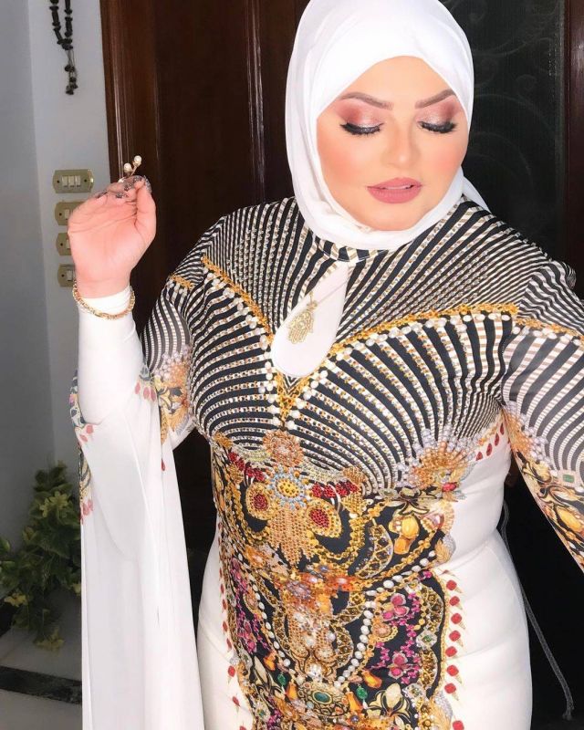 ميار البيبلاوي