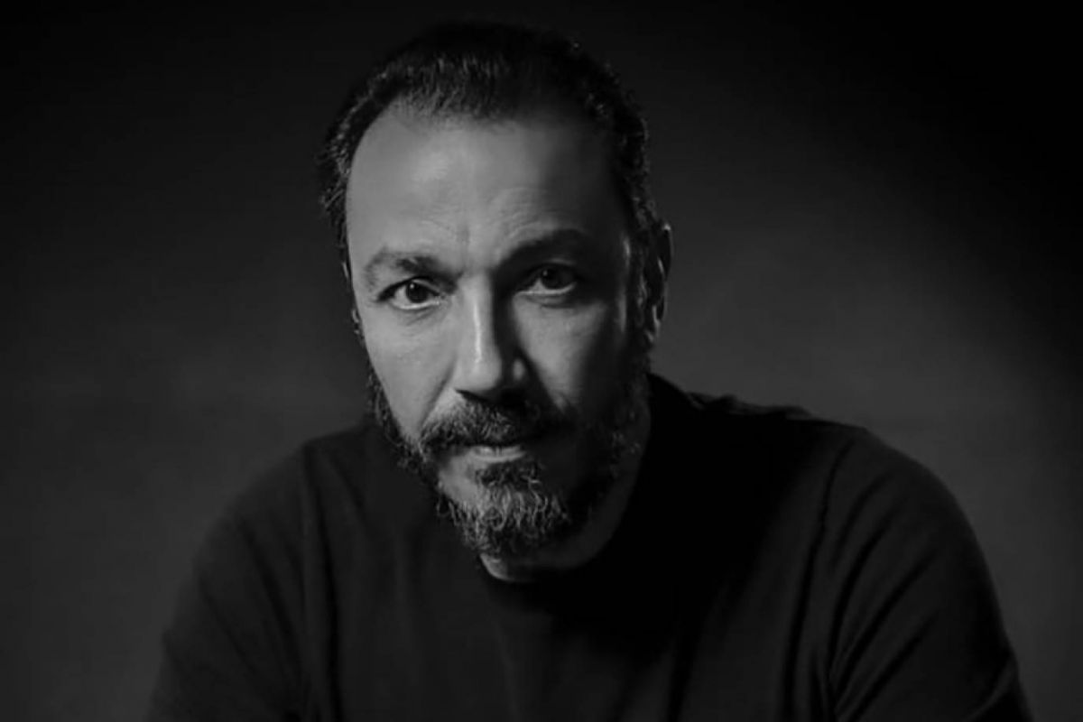 طارق لطفي يكشف لـ