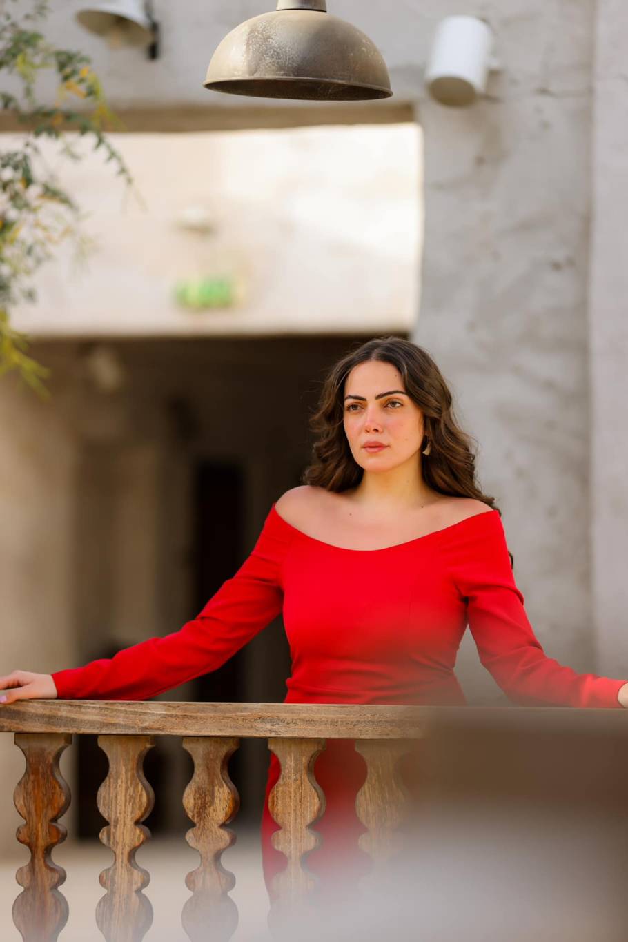 وئام مجدي تكشف لـ