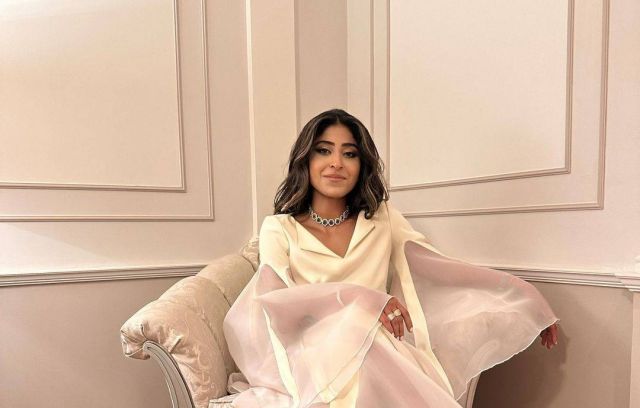 فيديو مؤثر - شجون الهاجري تغادر المسرح لاحتضان والدتها