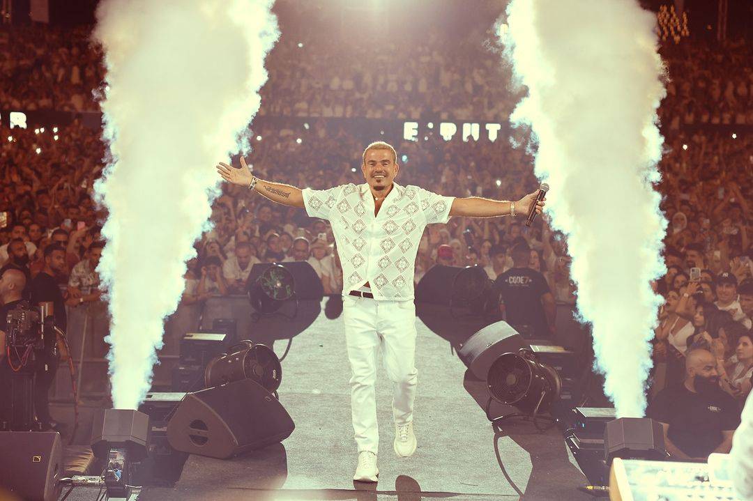 مفاجأة جديدة في قضية 