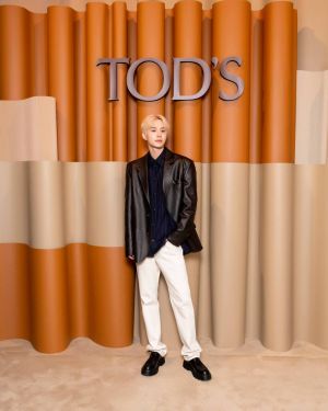 حذاء Tod’s T Vintage الرياضي الجديد: الابتكار والأناقة