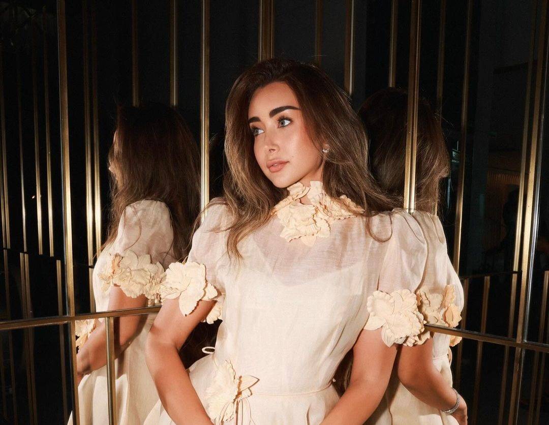 بعد 3 سنوات... هنا الزاهد تتخذ هذا القرار