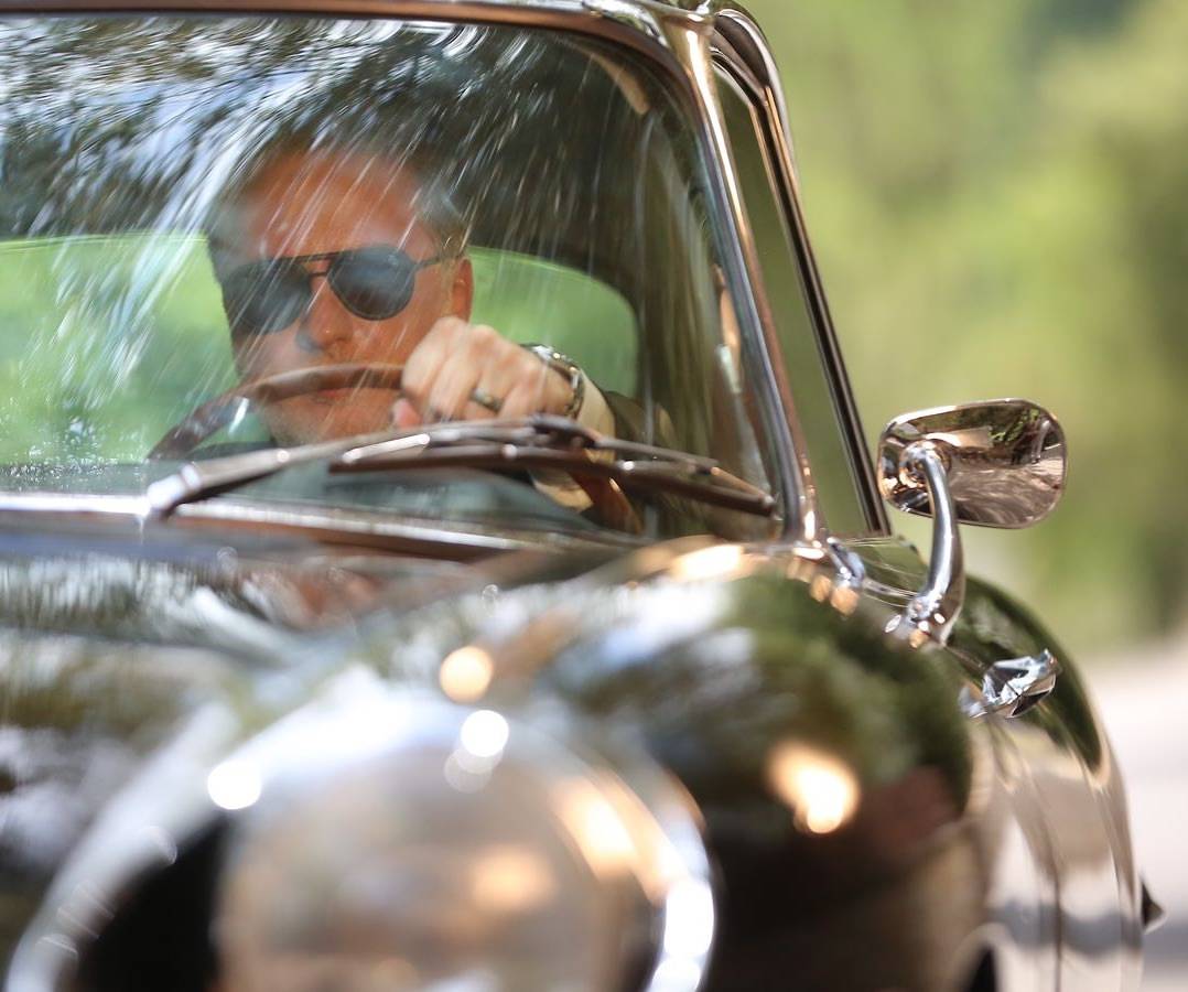 مروان خوري يتصدّر 